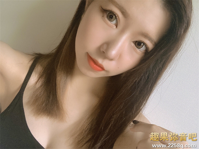 c77567b3858cacb.jpg插图(7) c77567b3858cacb.jpg插图(7)