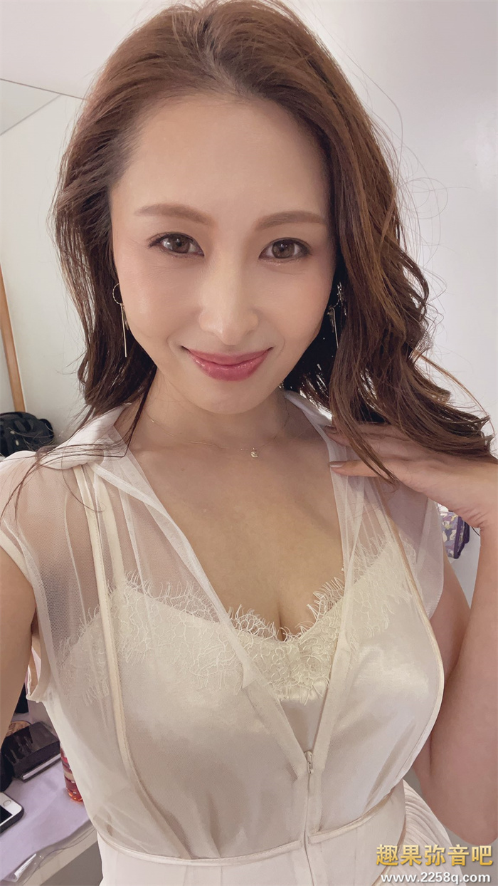 5720c689b089b1a.jpg插图(6) 5720c689b089b1a.jpg插图(6)