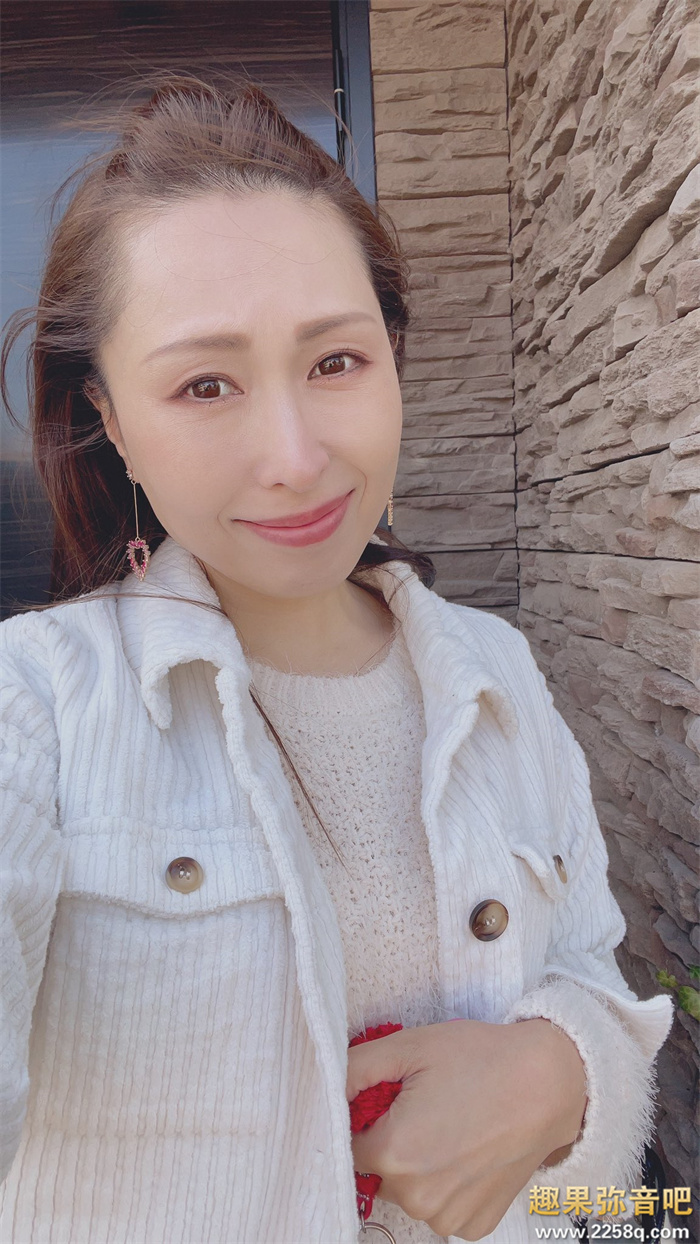 e41d621d24f67ea.jpg插图(7) e41d621d24f67ea.jpg插图(7)