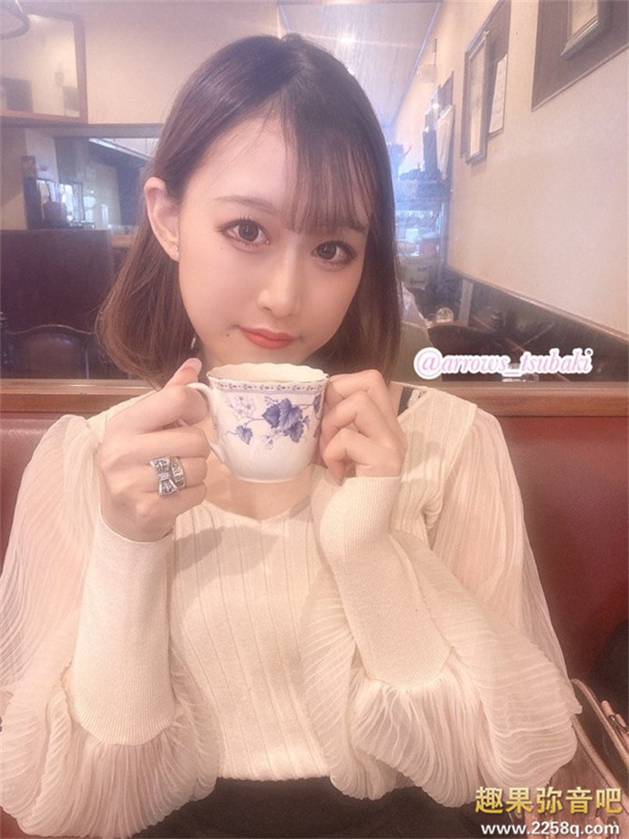 4ba522ad980e6e1.jpg插图(3) 4ba522ad980e6e1.jpg插图(3)