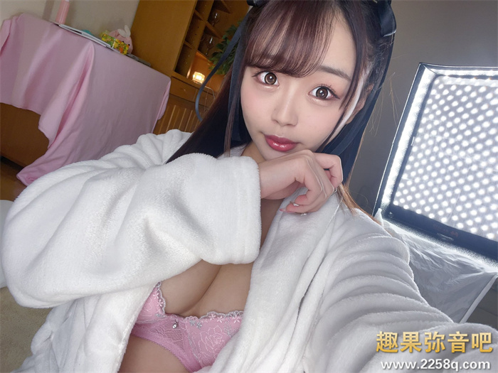 ea1d87f2333d4df.jpg插图(7) ea1d87f2333d4df.jpg插图(7)