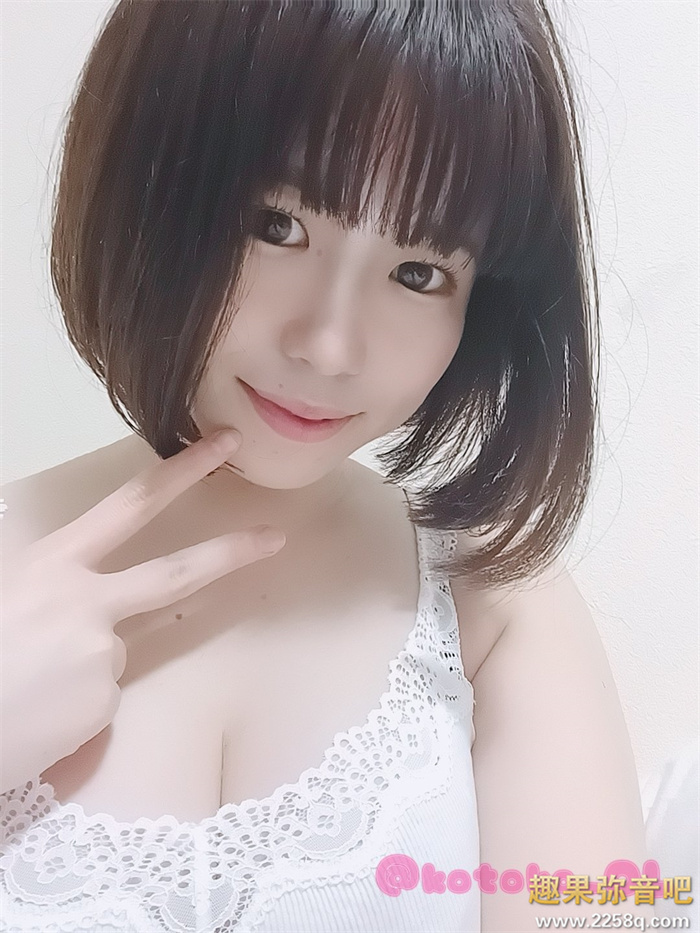 d44ce84ff933271.jpg插图(1) d44ce84ff933271.jpg插图(1)