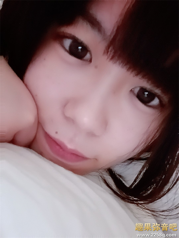 406600552ba8d11.jpg插图(5) 406600552ba8d11.jpg插图(5)