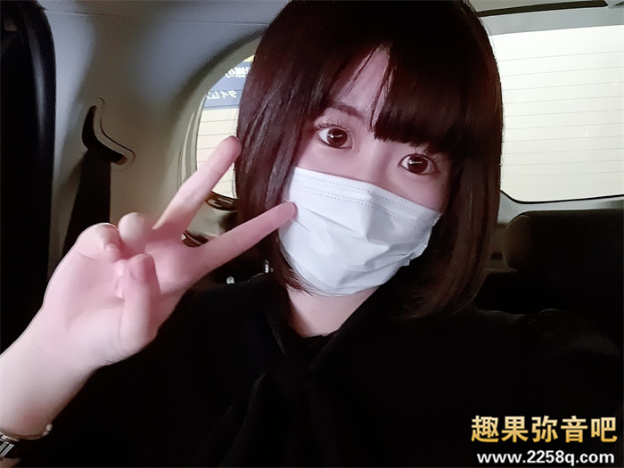 4bb8e3d0a48b0a2.jpg插图(6) 4bb8e3d0a48b0a2.jpg插图(6)