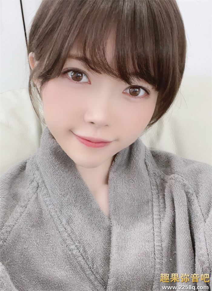 e3c9c88a1355013.jpg插图(1)