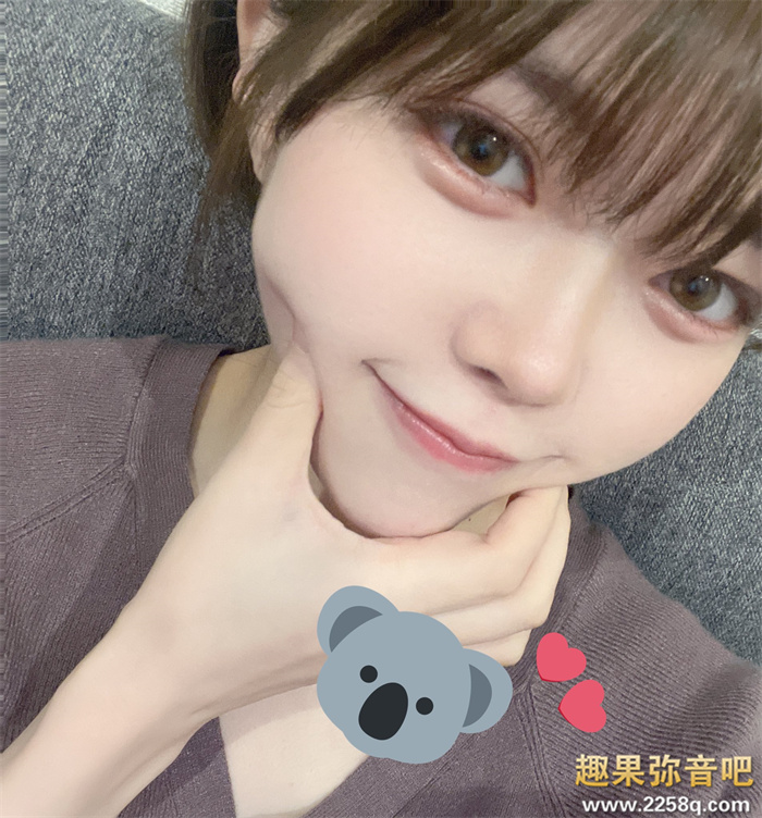 0c7cddbf3d5e9e7.jpg插图(2)