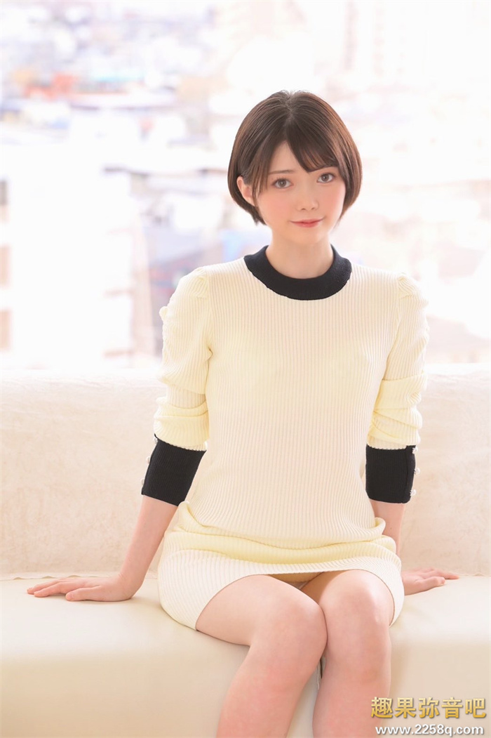 3206fa18ef3d6e8.jpg插图(3)