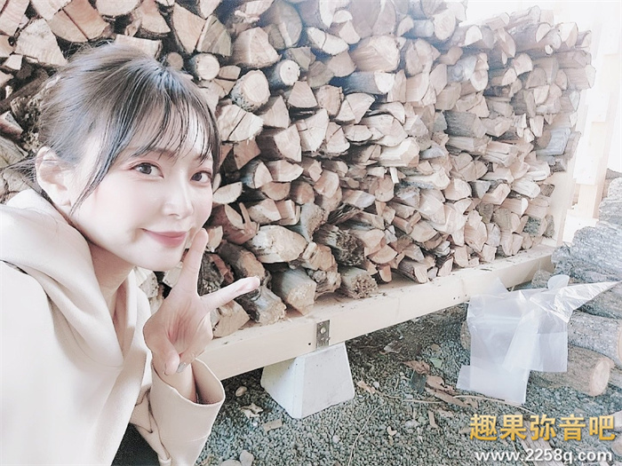 453c1a54be261a5.jpg插图(2) 453c1a54be261a5.jpg插图(2)