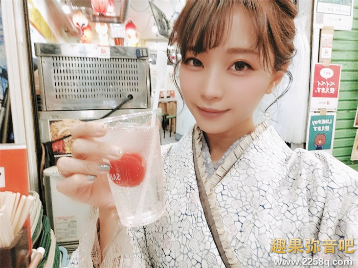 33225a8aaf8bed5.jpg插图(3) 33225a8aaf8bed5.jpg插图(3)