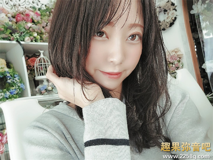 45861ba28eec662.jpg插图(8) 45861ba28eec662.jpg插图(8)