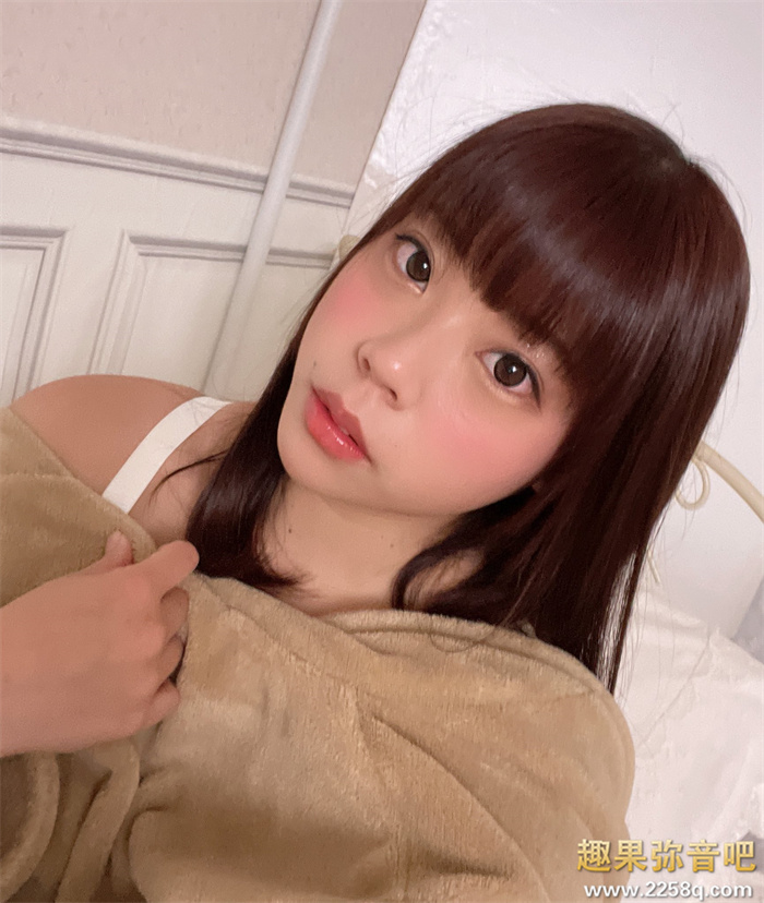 1595f44fe5d9c8b.jpg插图(4) 1595f44fe5d9c8b.jpg插图(4)