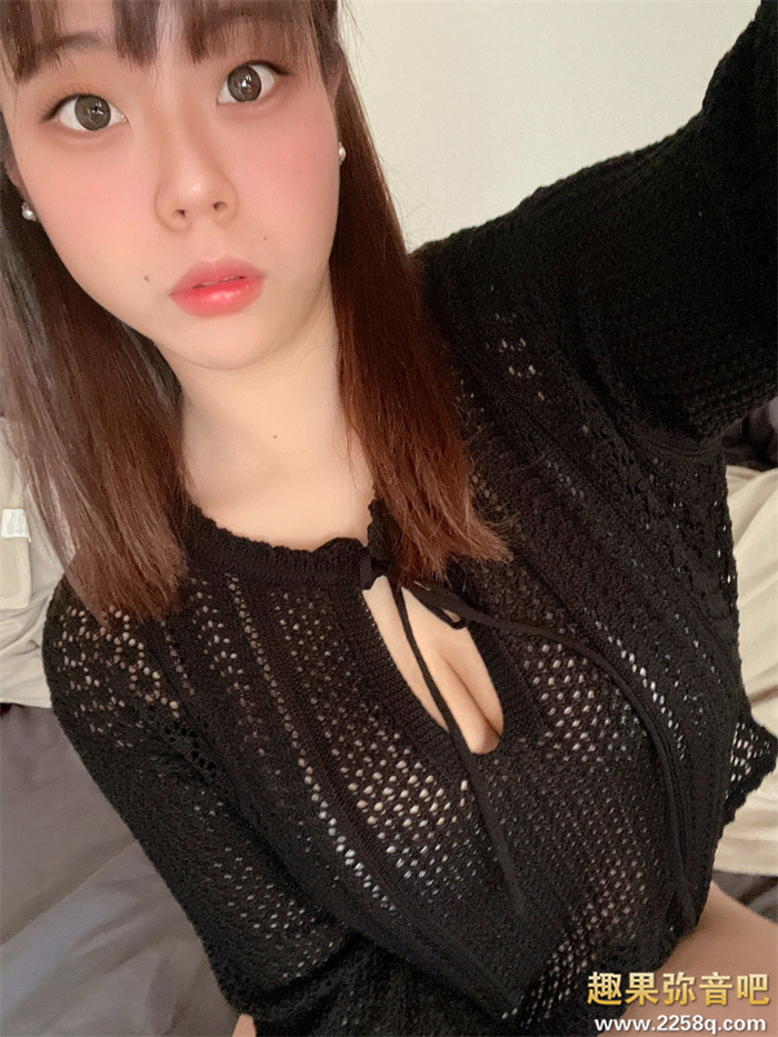 0149d34cf883b6a.jpg插图(6) 0149d34cf883b6a.jpg插图(6)