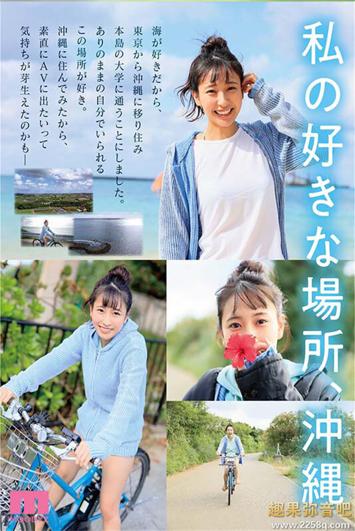 d2ca3b388bce3f2-1.jpg插图(2) d2ca3b388bce3f2-1.jpg插图(2)