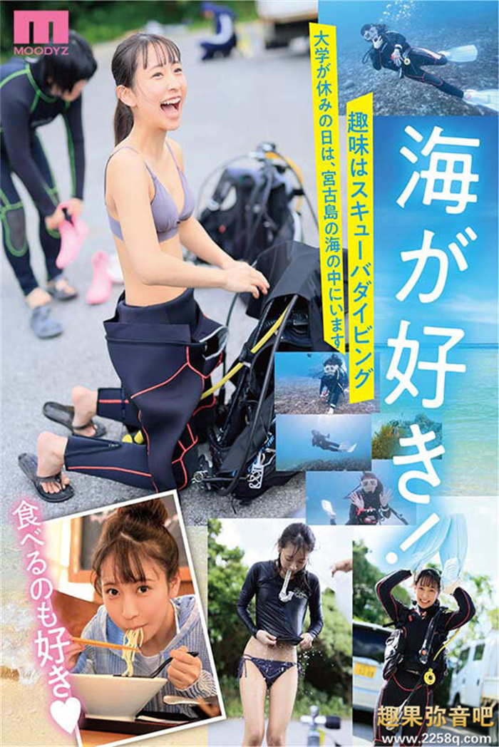 6dd86dac1a6536a-1.jpg插图(3) 6dd86dac1a6536a-1.jpg插图(3)