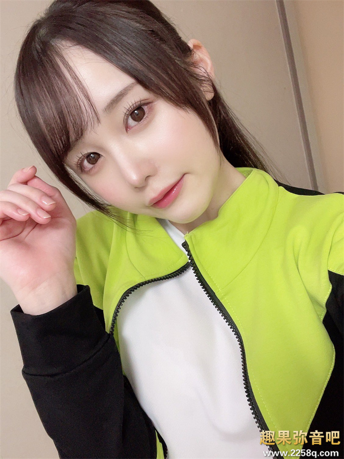 33888369479ca04.jpg插图(2)