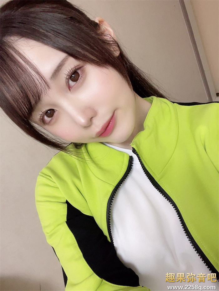 542a77cdfe7d7e4.jpg插图(3)