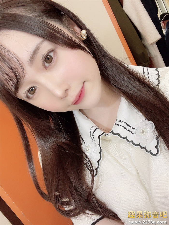 06dae290027b8d1.jpg插图(5)