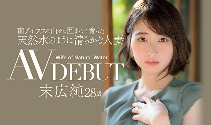 b84b0c67dfbfd35-1.jpg插图 b84b0c67dfbfd35-1.jpg插图