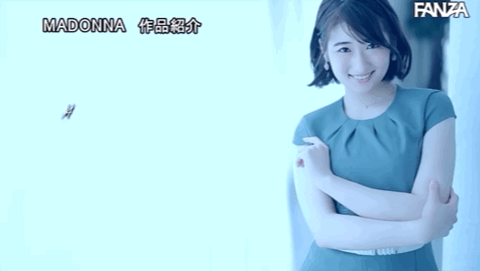 eee49109dc75d26e24cd89e1cc731dd6.gif eee49109dc75d26e24cd89e1cc731dd6.gif