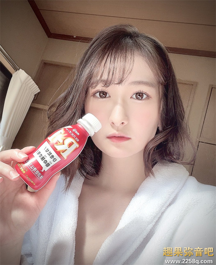 23fc09d6b764fd4-1.jpg插图(12) 23fc09d6b764fd4-1.jpg插图(12)