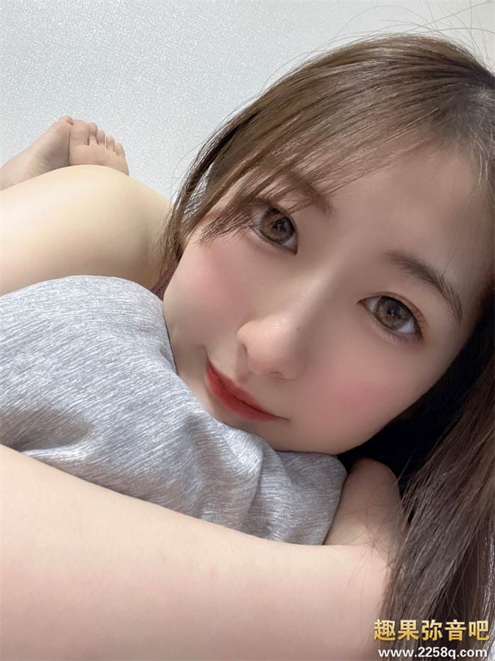 bc4e146f8c4ee42.jpg插图(16) bc4e146f8c4ee42.jpg插图(16)