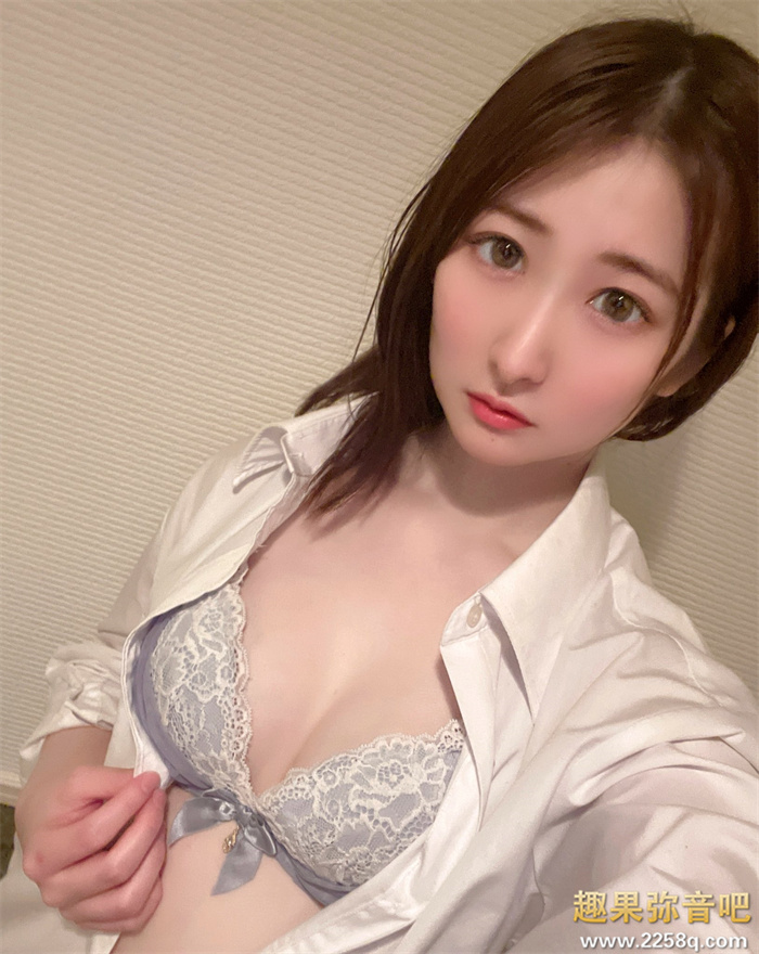 4ac107293d1ad5b.jpg插图(17) 4ac107293d1ad5b.jpg插图(17)