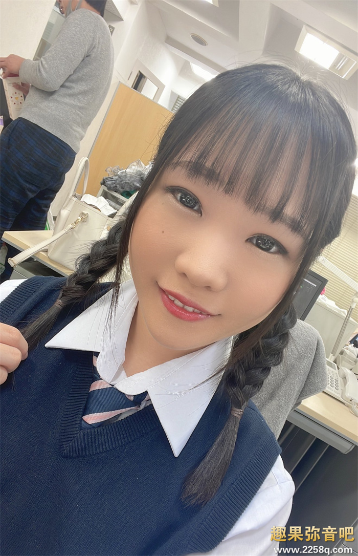 8845ee1fed9a8cc.jpg插图(6)