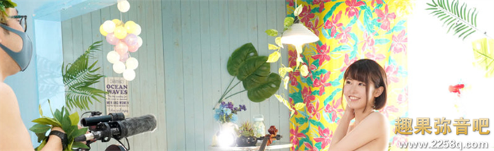 a4e74e97f7b2b54.png插图(1)