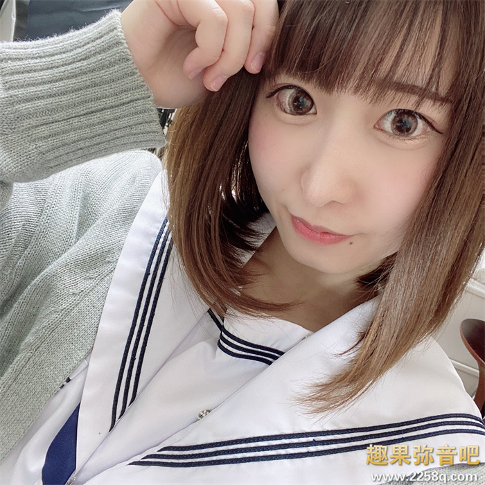 270dac05226c0c2.jpg插图(6)