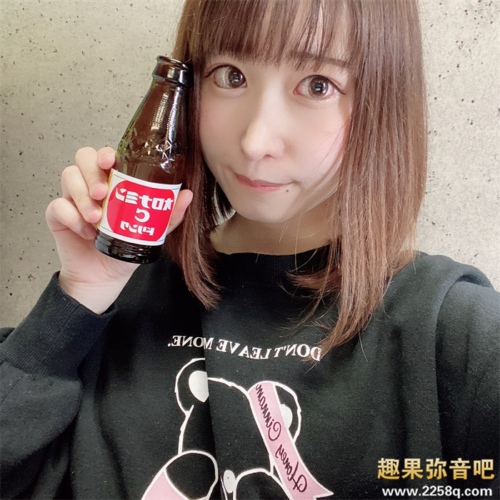 7e94e4936316e45.jpg插图(8)