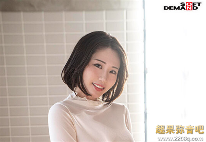 84c73289cb5173f.png插图(1)