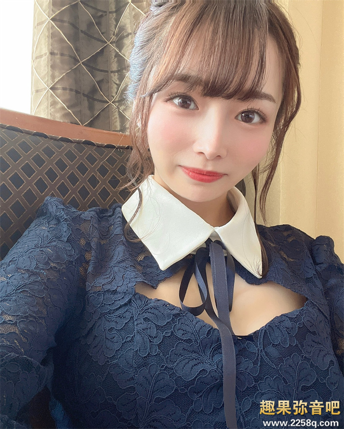 201b48601528584.jpg插图(8)