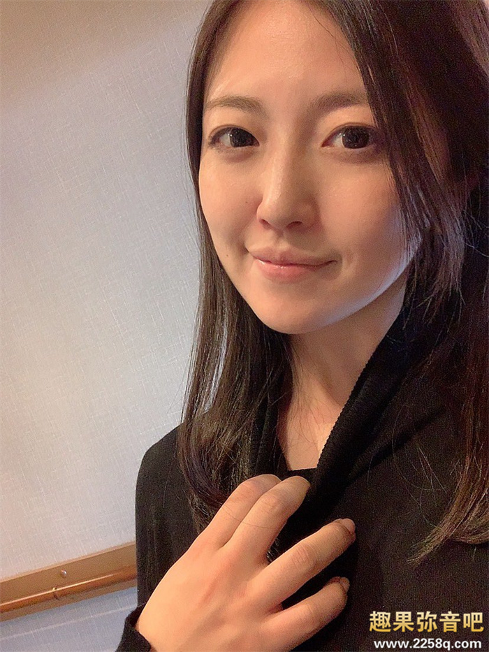 9da1eb93449839a.jpg插图(9)