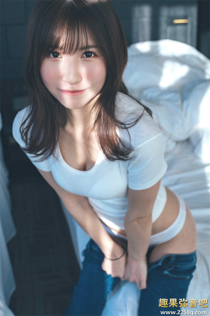 14325cccb92df73.jpg插图(7)