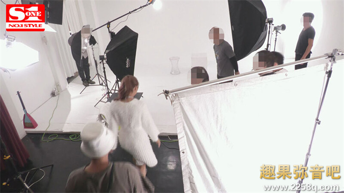 220fce3615c1094.jpg插图(2)