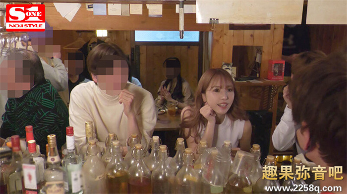 f768f619ef32a17.jpg插图(3)