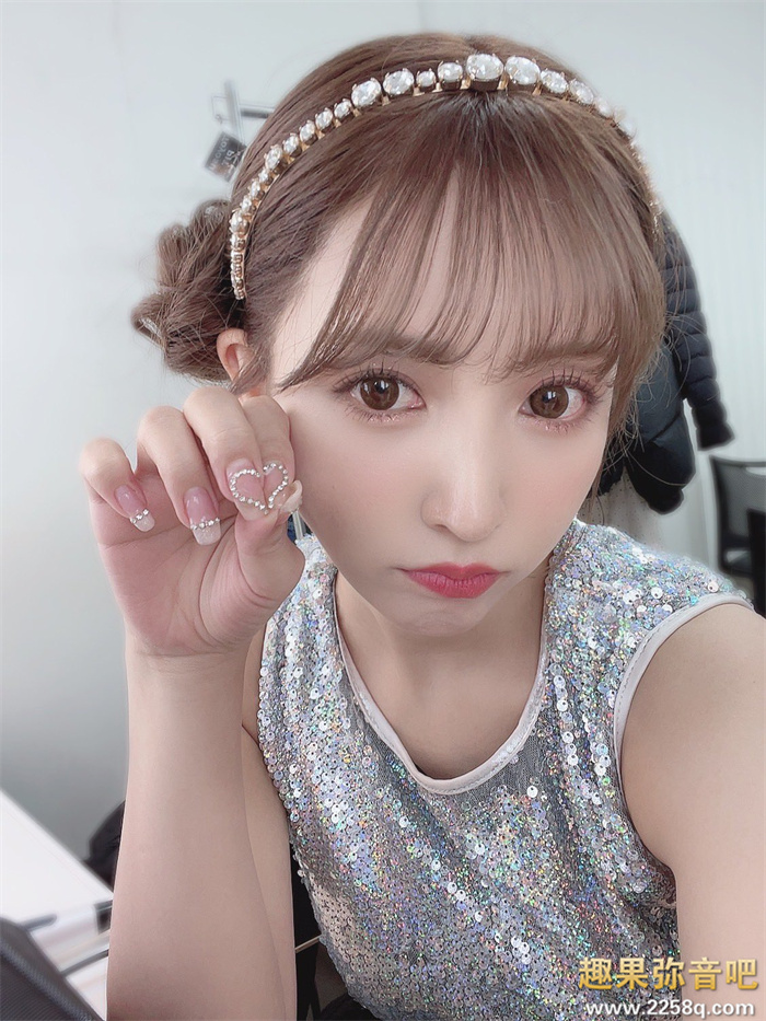 aa066aae08a3fd9.jpg插图(9)