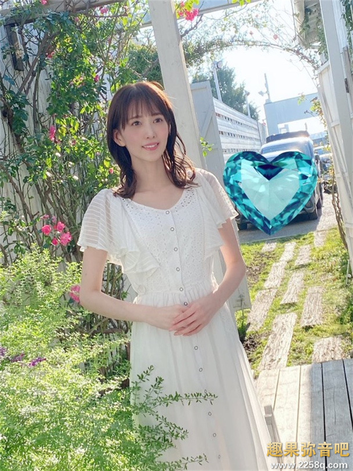 61b4c3a385dbc94.jpg插图