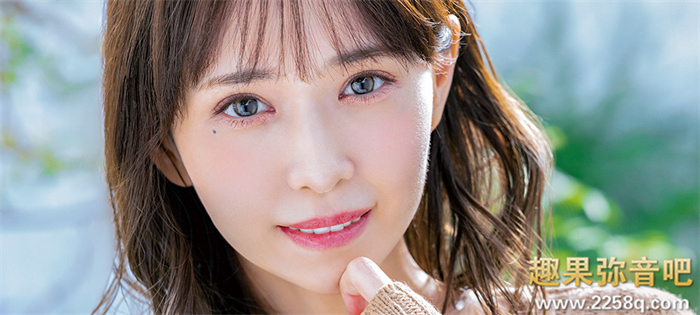 612c874f9d930ad.jpg插图(1)