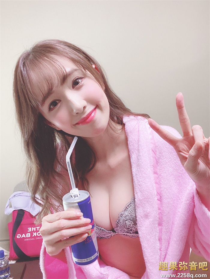 f82adc84774280f.jpg插图(7)