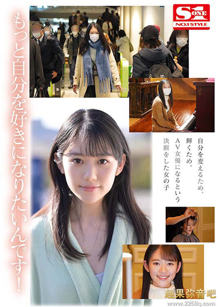 0fab164f11929af.jpg插图(2)