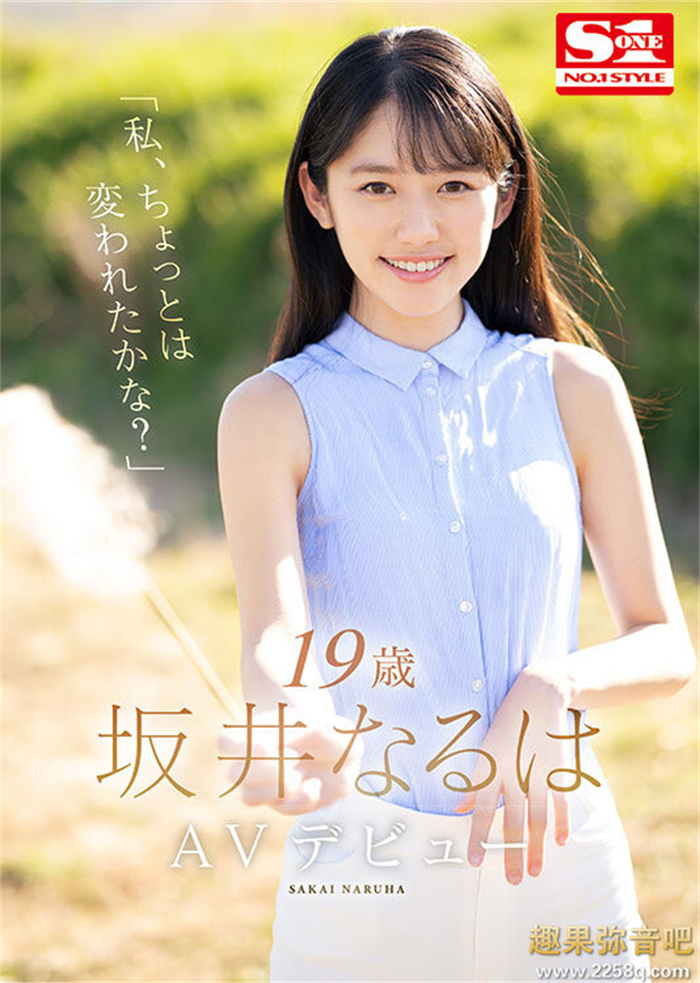 0880b5d4b2cf2dd.jpg插图(10)