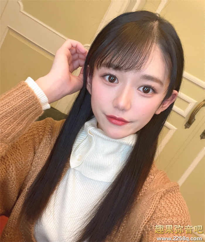 1b63993296ca469.jpg插图(12)