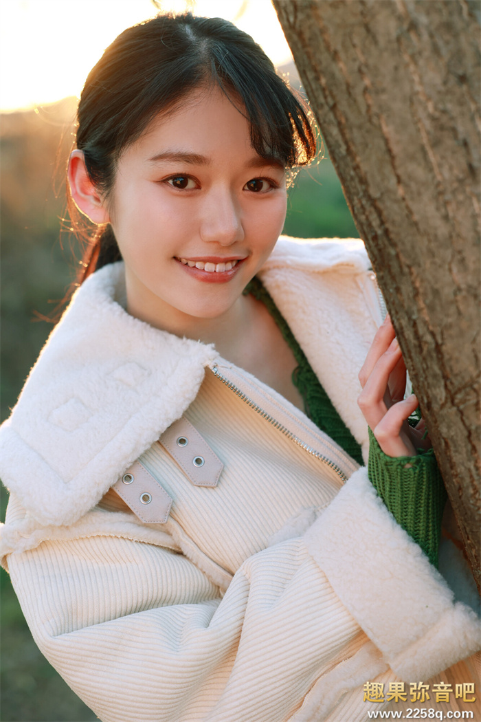 b606ce0d203f646.jpg插图(13)