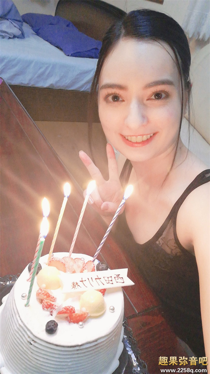 15111302f9f6dda.jpg插图(3)