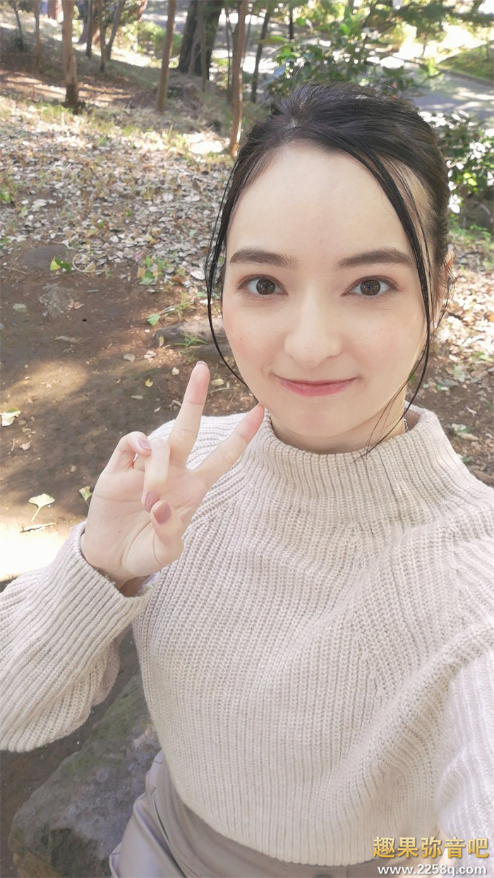 addd55d327fffec.jpg插图(4)