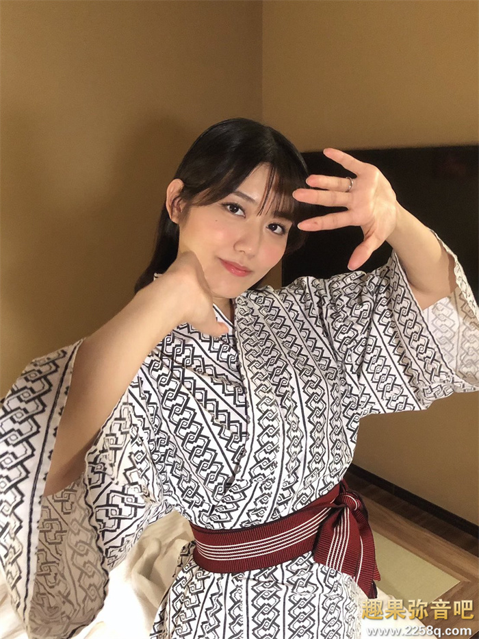 3e9586244c3949d.jpg插图(7)