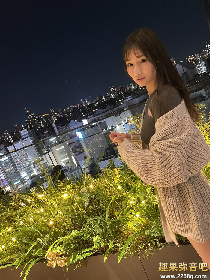 8e4dd2d2db14bfe.jpg插图(4)