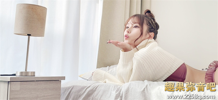 06bb616d784d4a9.jpg插图(8) 06bb616d784d4a9.jpg插图(8)