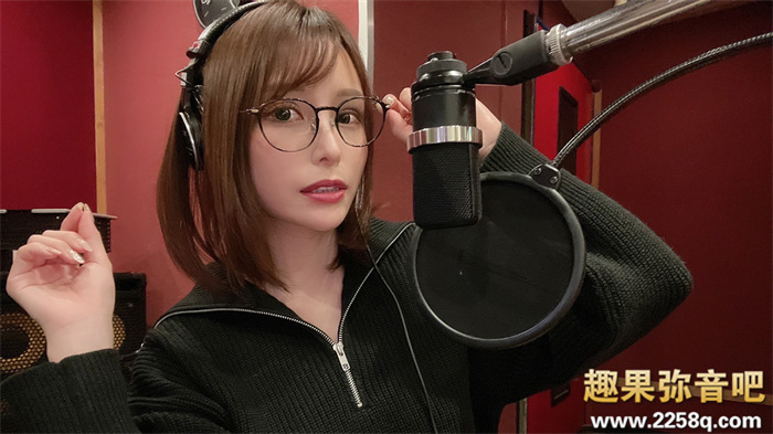 2b509f677dfc43d.jpg插图(11) 2b509f677dfc43d.jpg插图(11)